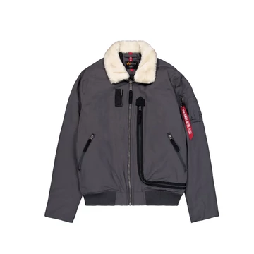 da-3-bomber-vintage grey