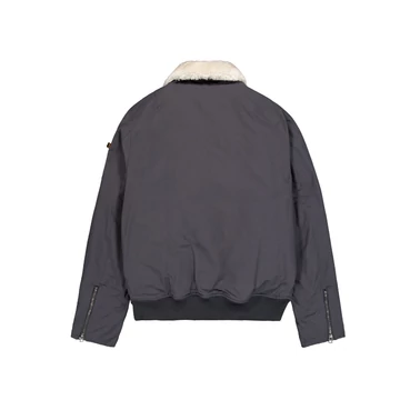da-3-bomber-vintage grey