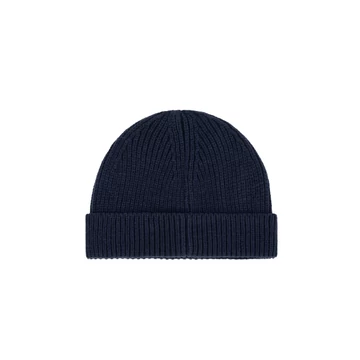 dockers-beanie-ultranavy