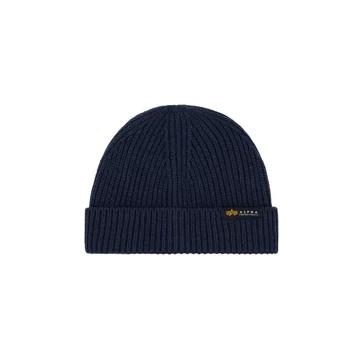 dockers-beanie-ultranavy