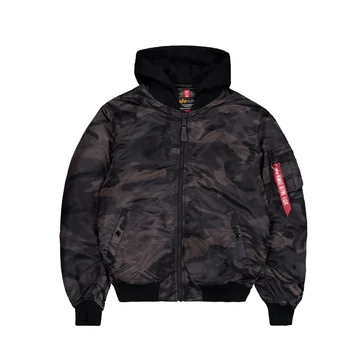 ma-1-zh-back-emb-black camo