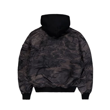 ma-1-zh-back-emb-black camo