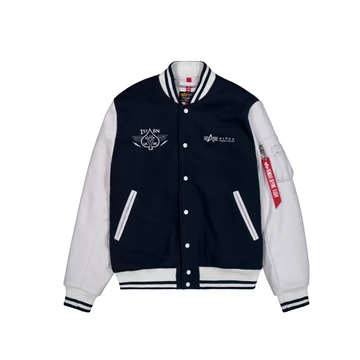 varsity-air-force-jacket-ultra navy-alpha