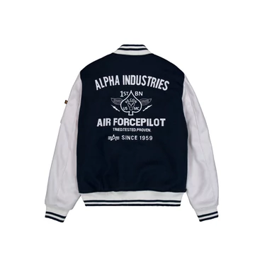 varsity-air-force-jacket-ultra navy-alpha