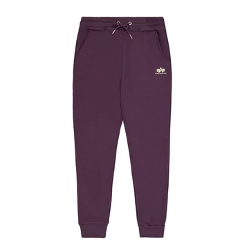 alpha-industries-basic-jogger-sl-plum