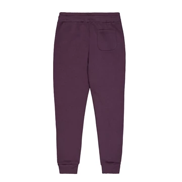 alpha-industries-basic-jogger-sl-plum