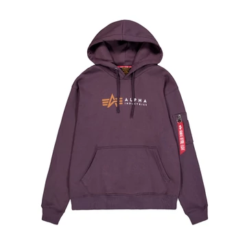alpha-label-hoodie-plum