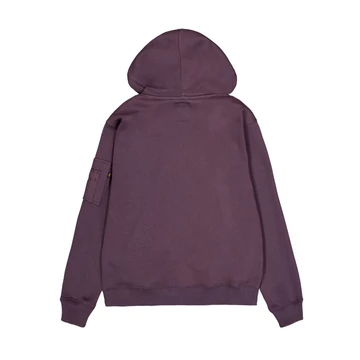 alpha-label-hoodie-plum