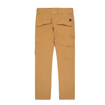 lieutenant-khaki