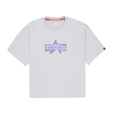 logo-edge-t-pastel grey