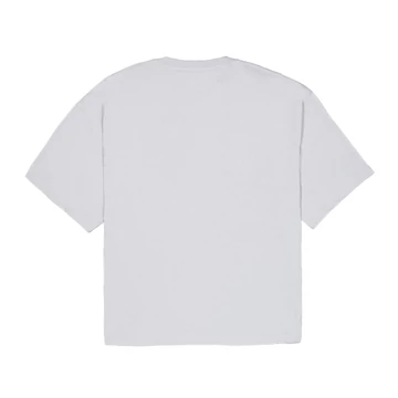 logo-edge-t-pastel grey