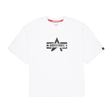 logo-edge-t-white