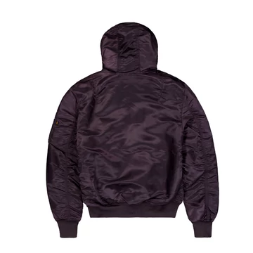 alpha_industries_MA-1_Hooded_wo_fur_plum