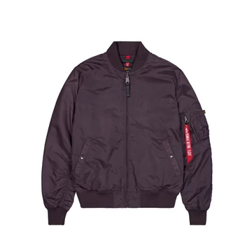alpha-industries-ma-1-tt-plum