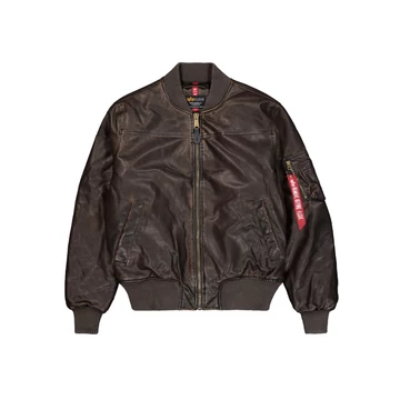 ma-1f-vintage-vintagebrown