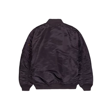 ma-1-core-woman- plum