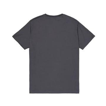 metal-plate-t-vintage grey