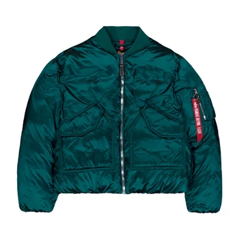 ma-1-padded-wmn-force-green