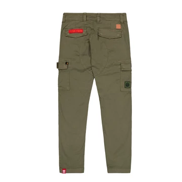 petrol-patch-pant-dark olive