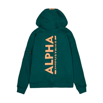 back-print-hoodie-force-green