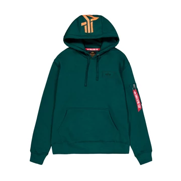 back-print-hoodie-force-green