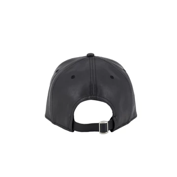 pu-logo-cap-black