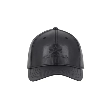 pu-logo-cap-black