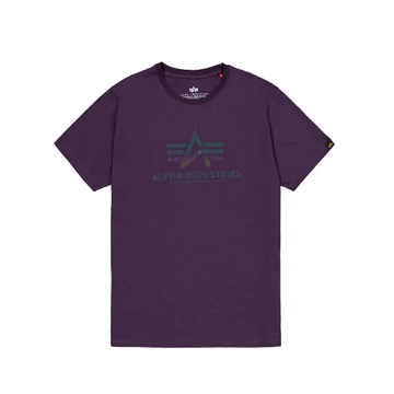 basic-t-rainbow-ref-plum