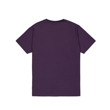 basic-t-rainbow-ref-plum
