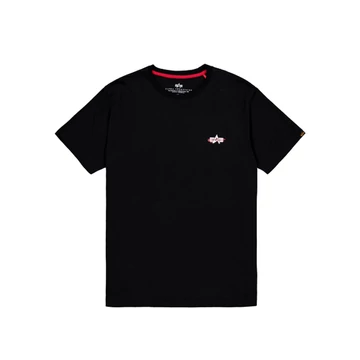 signature-puff-print-bp-t-black