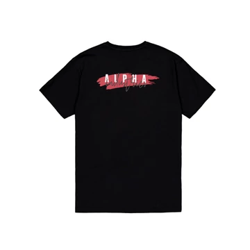 signature-puff-print-bp-t-black