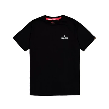 signature-bp-t-black