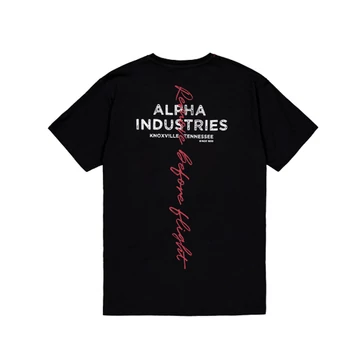 signature-bp-t-black