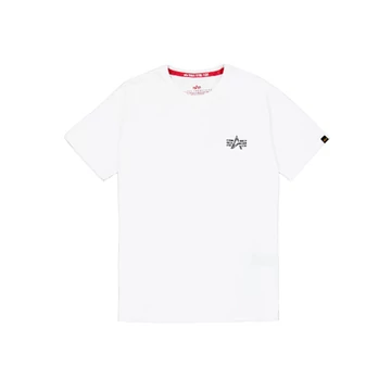 signature-bp-t- white