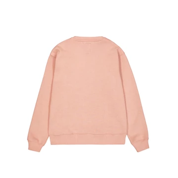 basic-sweater-small-logo-dusty-coral