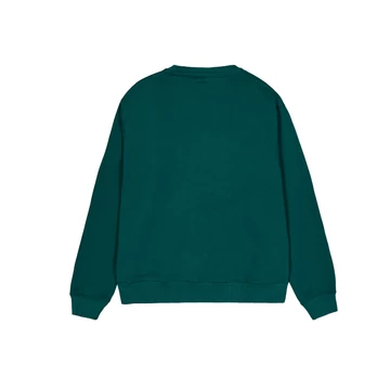 alpha-industries-basic-sweater-small-logo-sweat-0force green