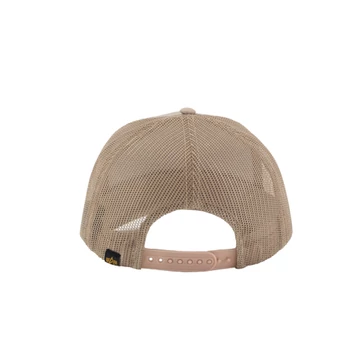 basic-trucker-cap-dusty coral