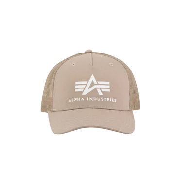 basic-trucker-cap-dusty coral