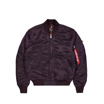 alpha_industries_ma-1_vf_59_plum