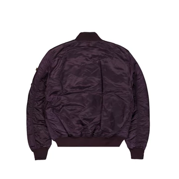 alpha_industries_ma-1_vf_59_plum