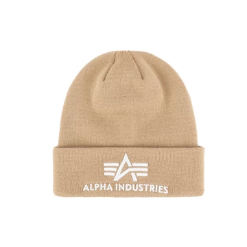 3d-beanie-dusty-coral