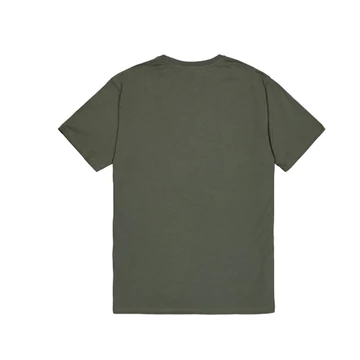 3d-small-logo-t-dark-olive