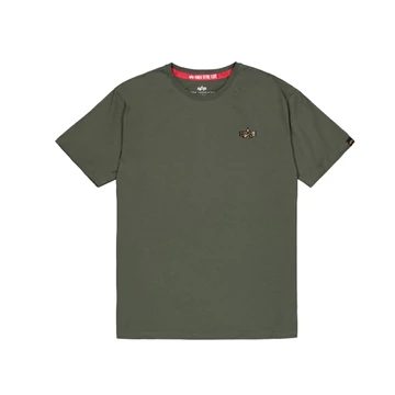 3d-small-logo-t-dark-olive