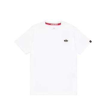 3d-small-logo-t-white