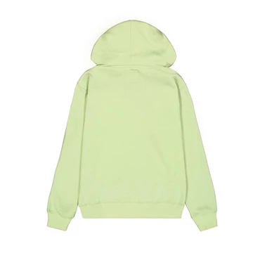 basic-hoody-arctic-lime