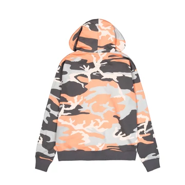 basic-hoodie-camo-orange-grey-camo