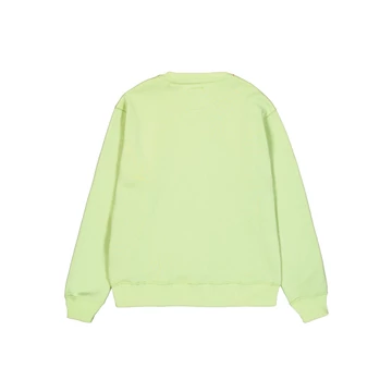basic-sweater-small-logo-arcticlime