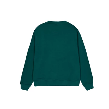 basic-sweater-force-green-alpha