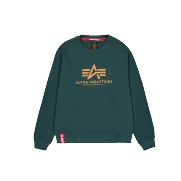basic-sweater-force-green-alpha