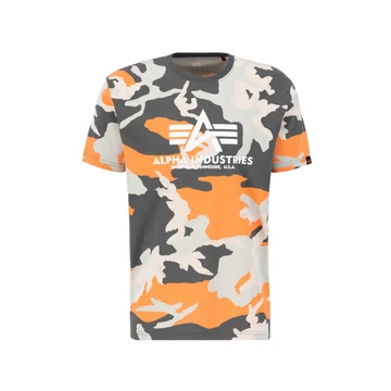 basic-t-camo-pp-orange-grey-camo